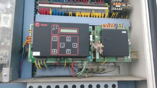 桐梓中央空调保养节能保养